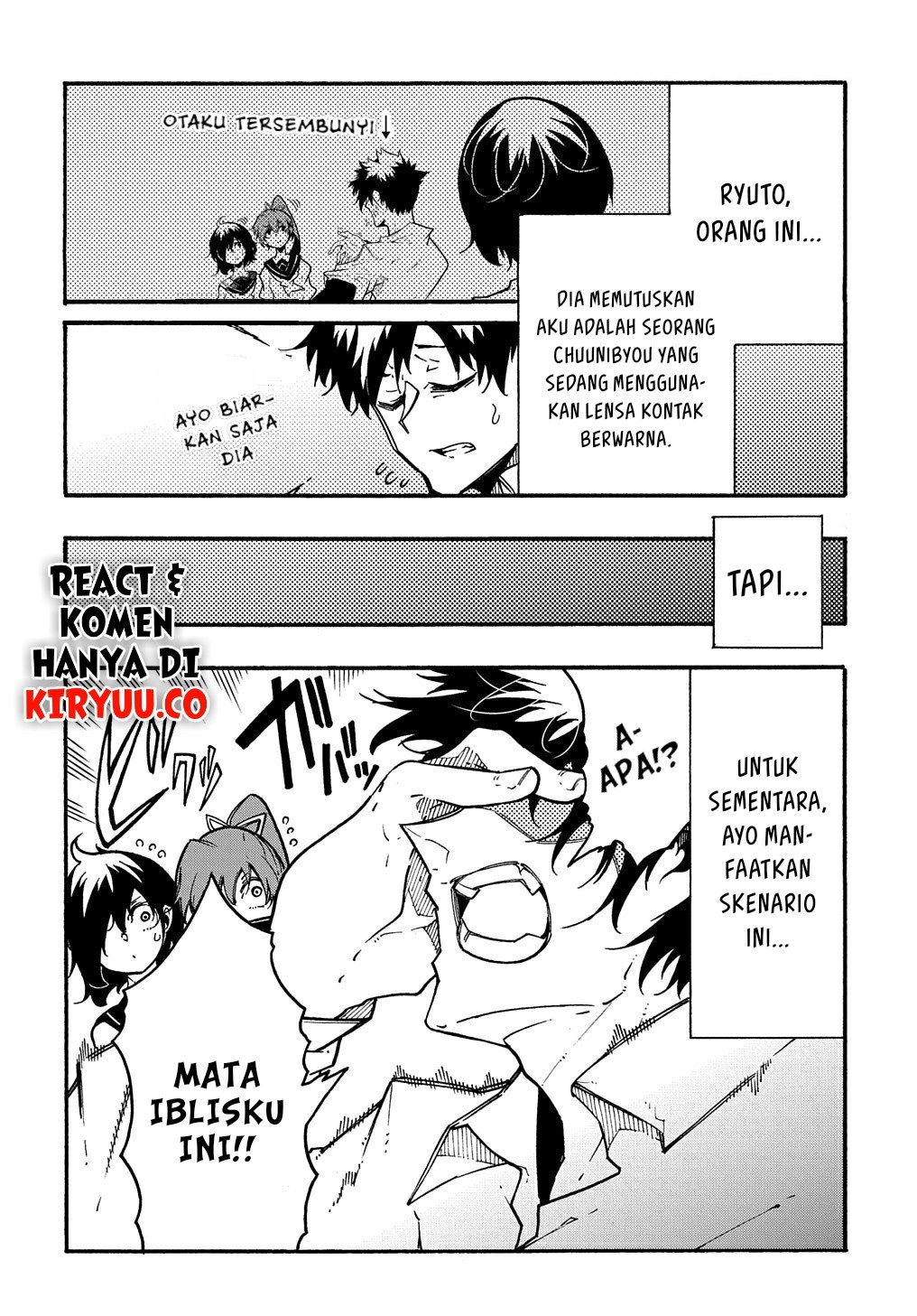 Chapter 3.5 - halaman 7
