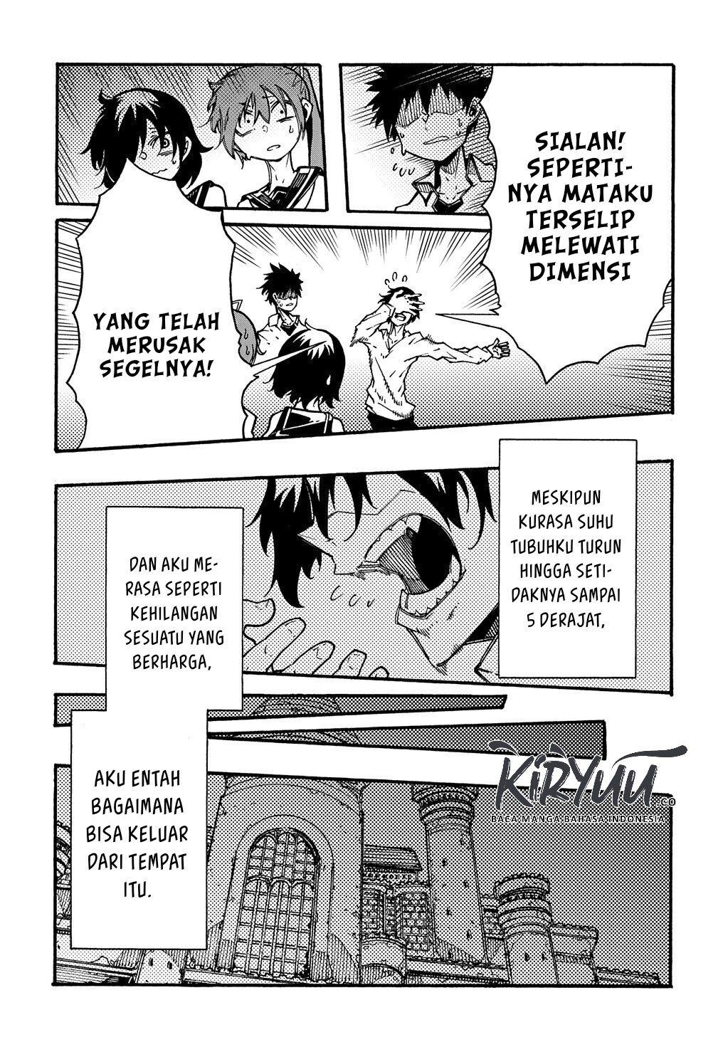 Chapter 3.5 - halaman 8
