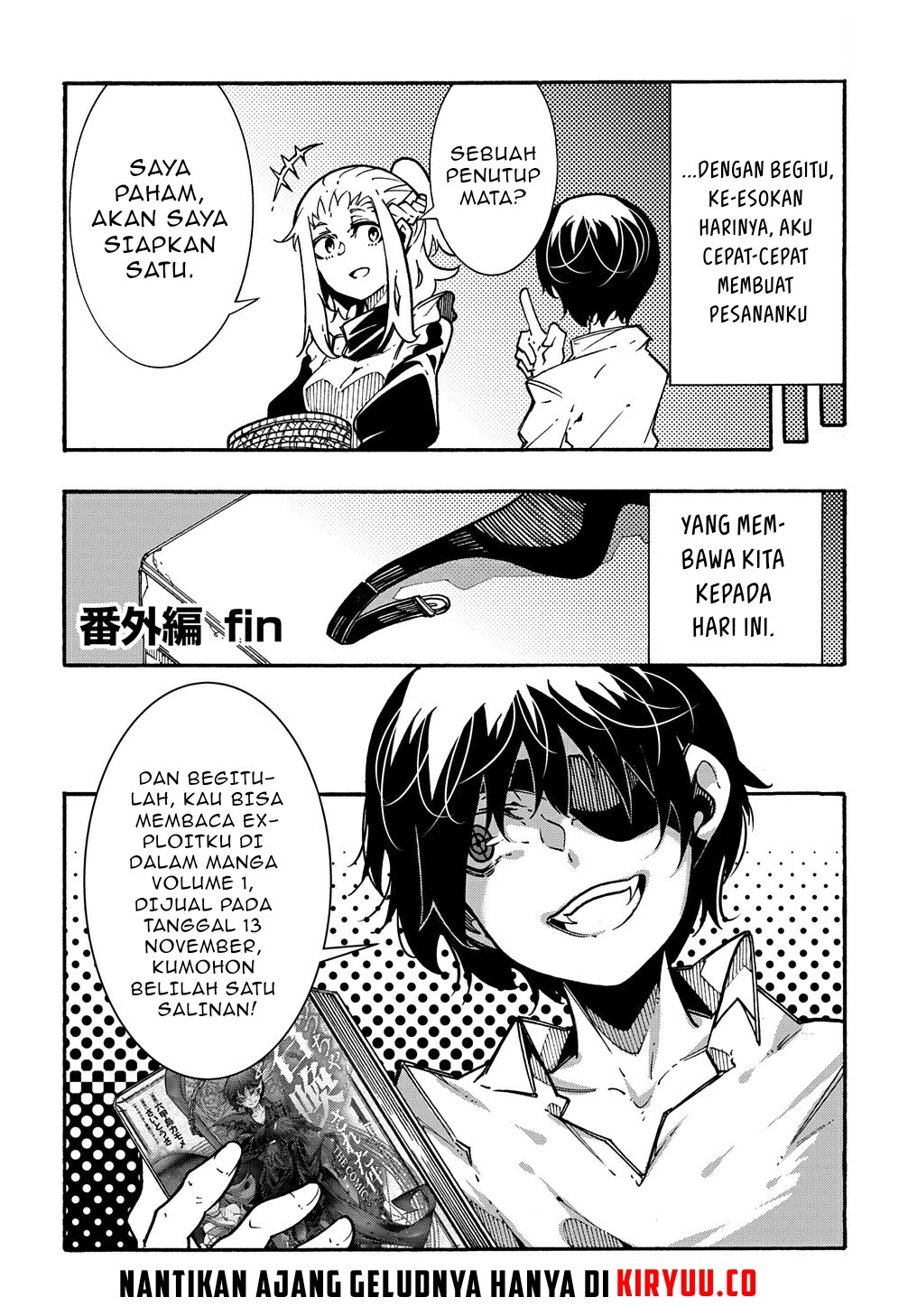 Chapter 3.5 - halaman 9