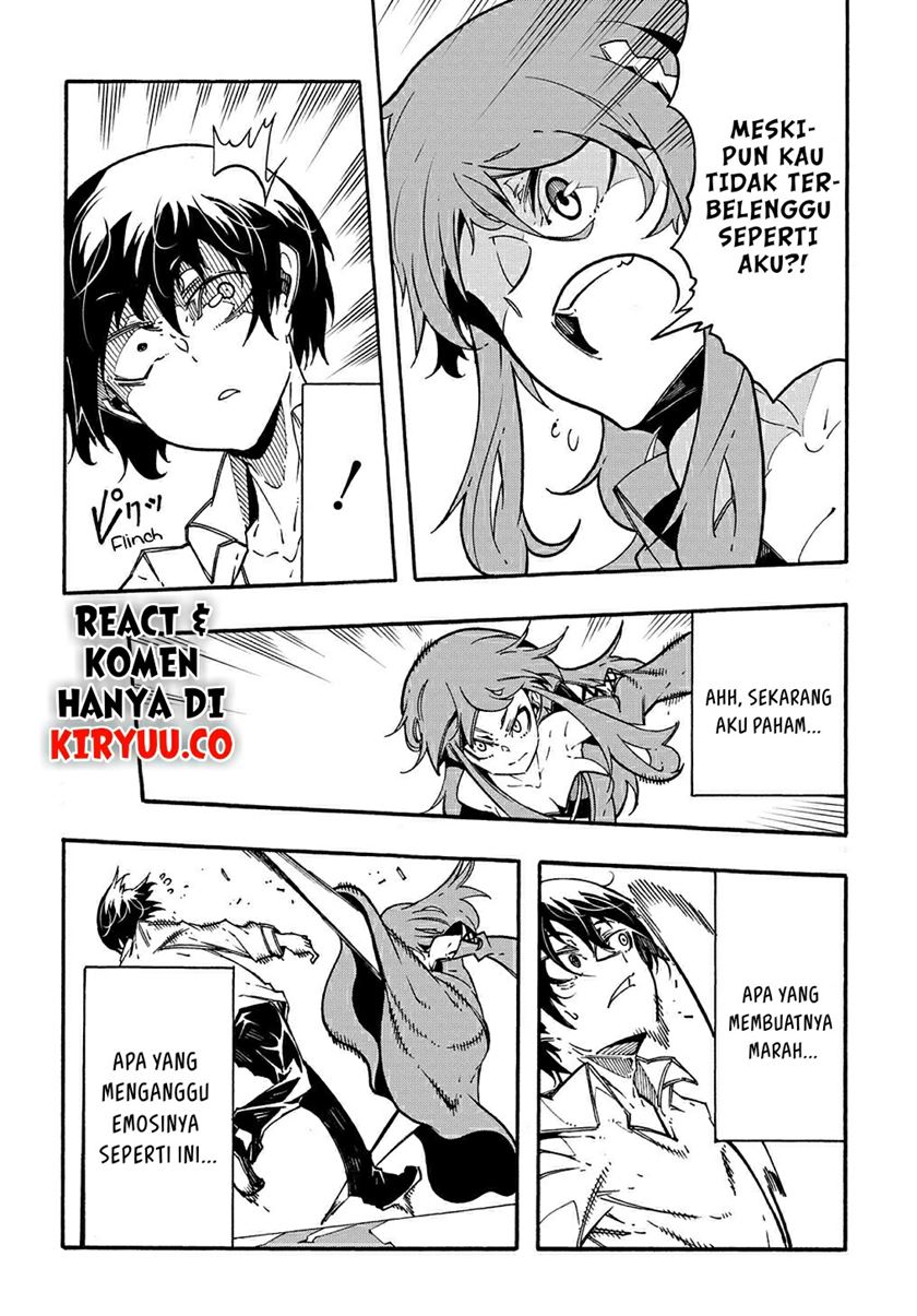 Chapter 3.2 - halaman 12