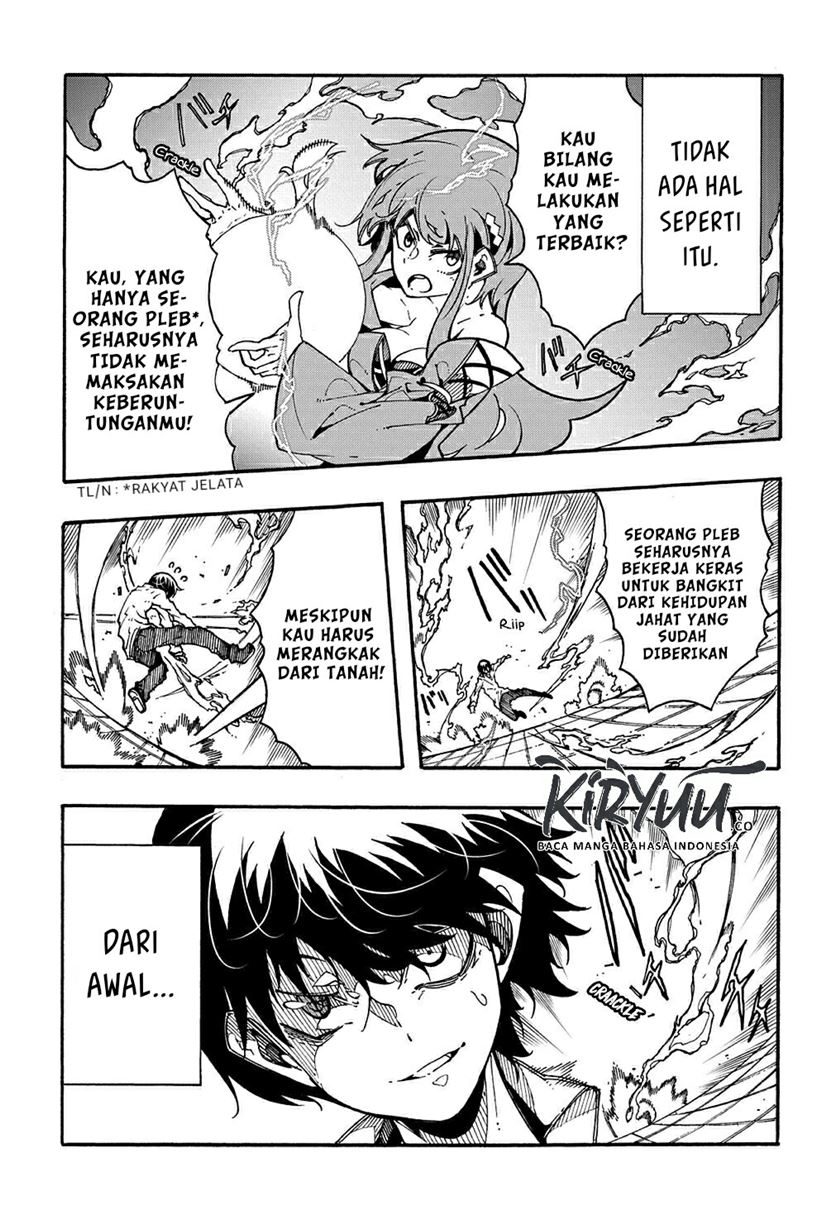 Chapter 3.2 - halaman 13
