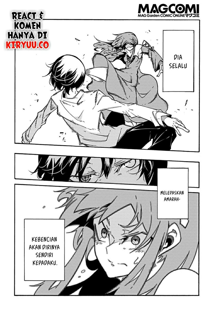Chapter 3.2 - halaman 14