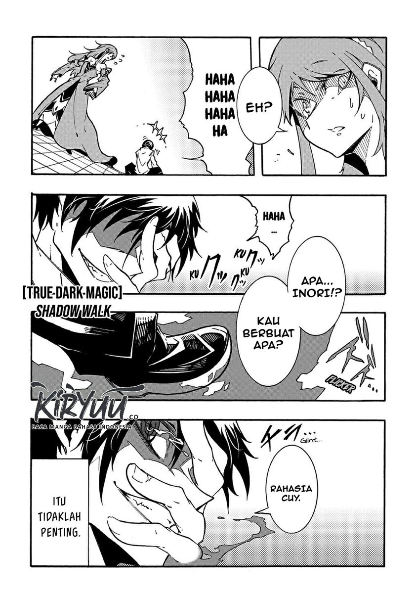 Chapter 3.2 - halaman 17