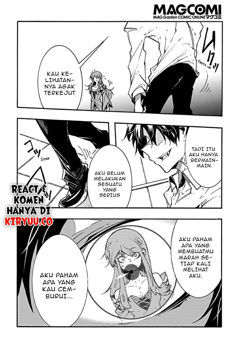 Chapter 3.2 - halaman 18