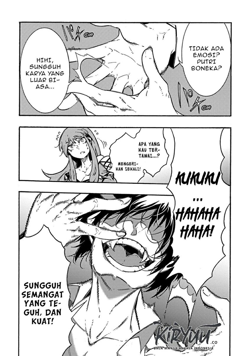 Chapter 3.2 - halaman 19