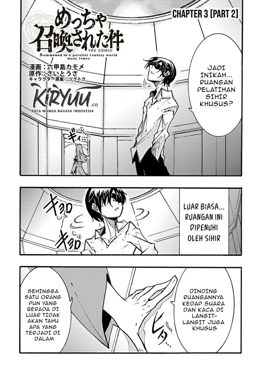 Chapter 3.2 - halaman 3