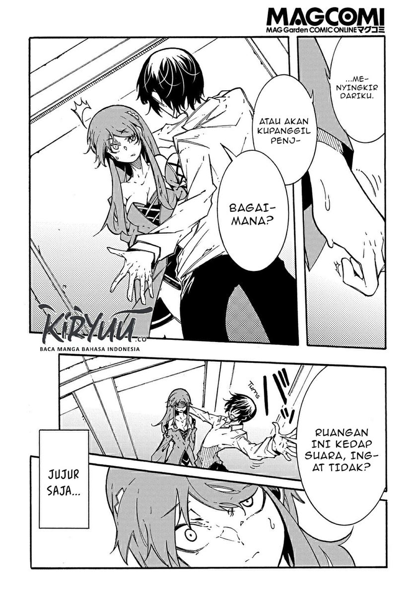 Chapter 3.2 - halaman 21