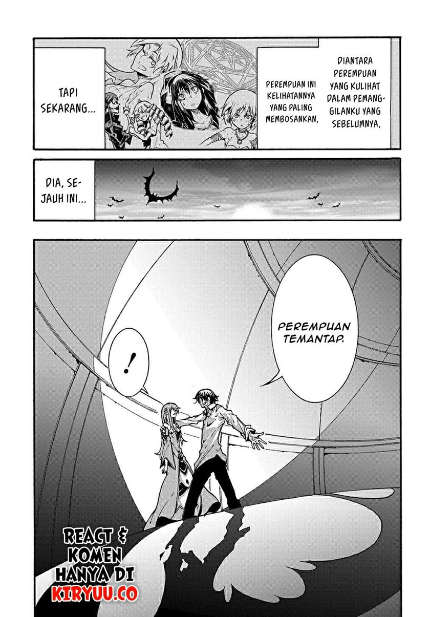 Chapter 3.2 - halaman 22