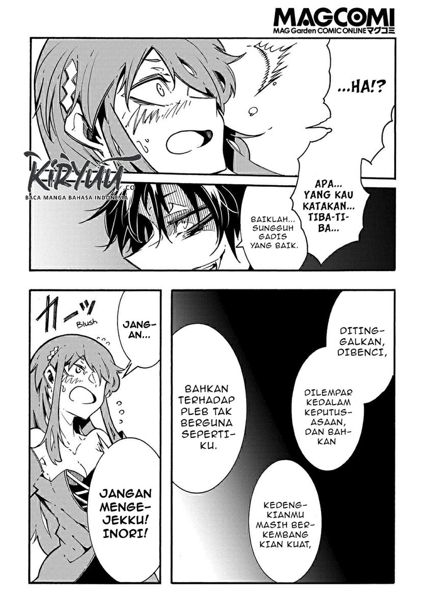 Chapter 3.2 - halaman 23