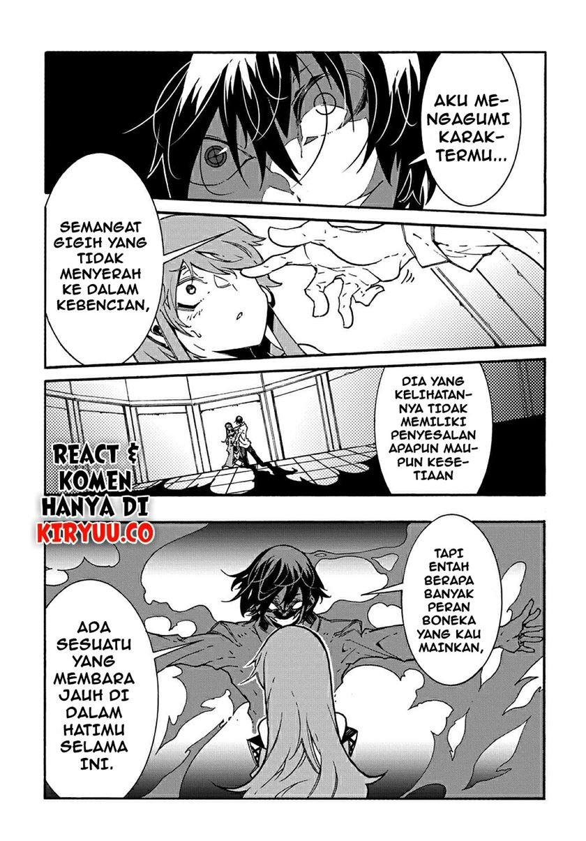 Chapter 3.2 - halaman 24