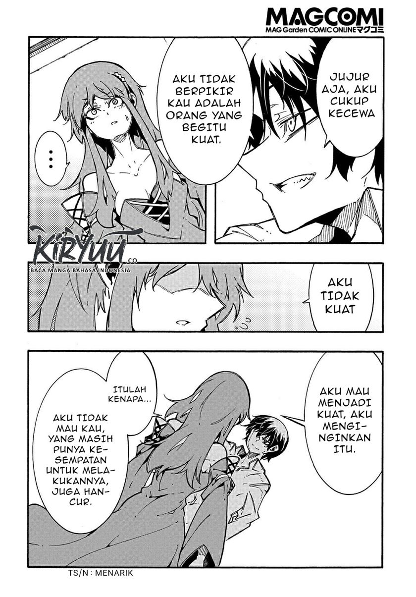 Chapter 3.2 - halaman 25
