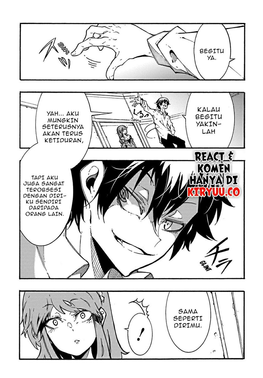Chapter 3.2 - halaman 26