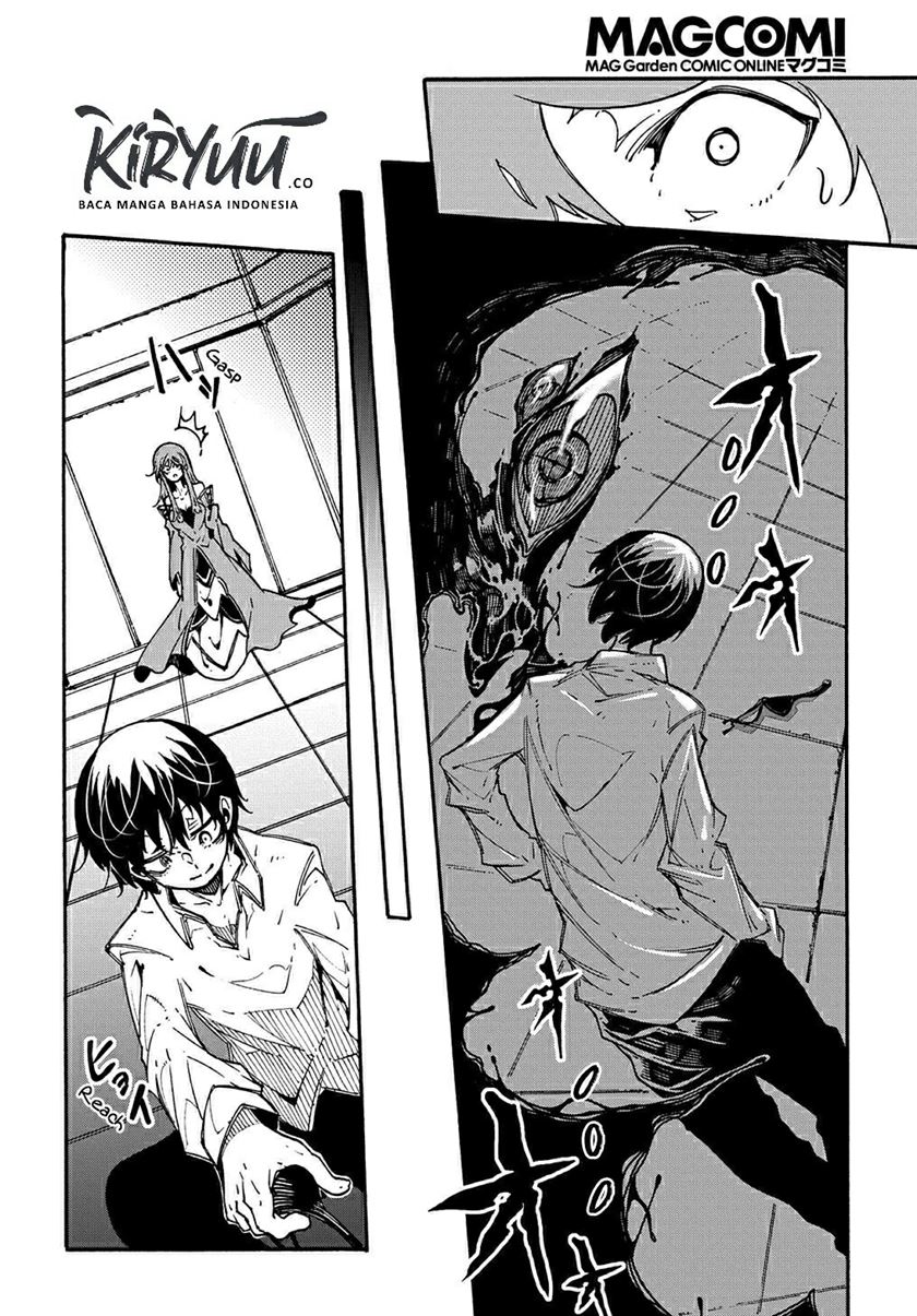 Chapter 3.2 - halaman 27