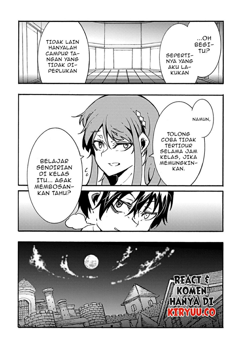 Chapter 3.2 - halaman 28