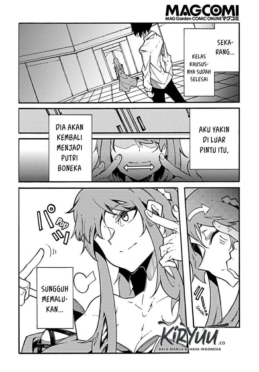 Chapter 3.2 - halaman 29