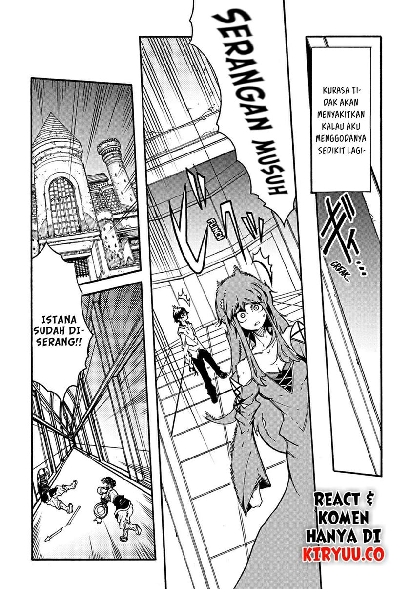 Chapter 3.2 - halaman 30