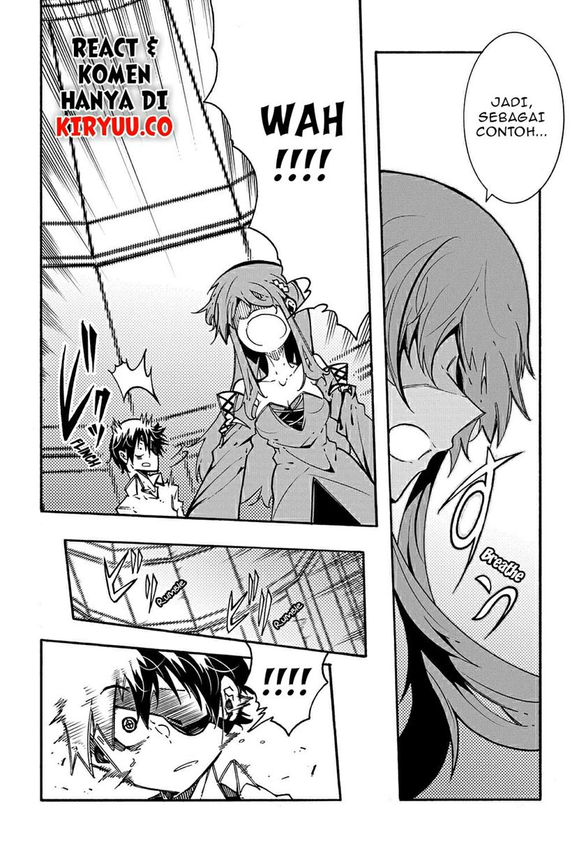 Chapter 3.2 - halaman 4