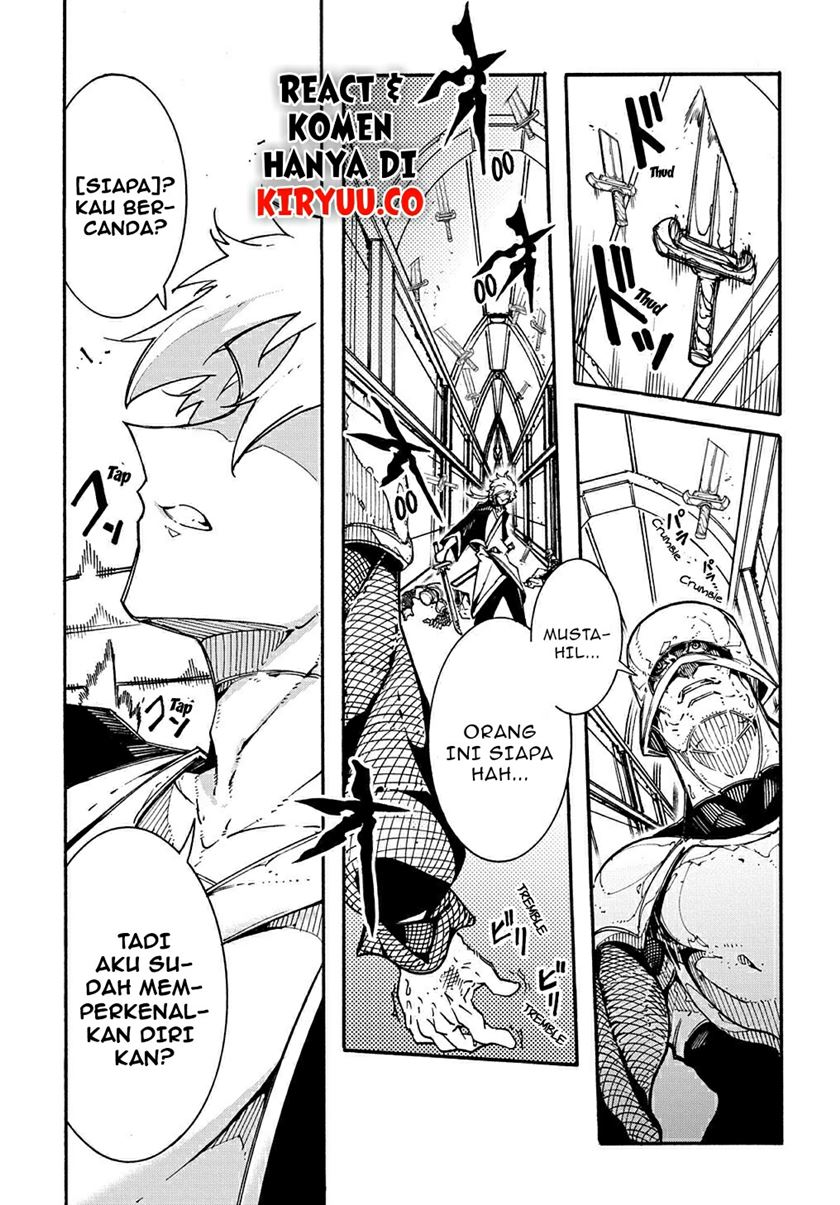 Chapter 3.2 - halaman 32