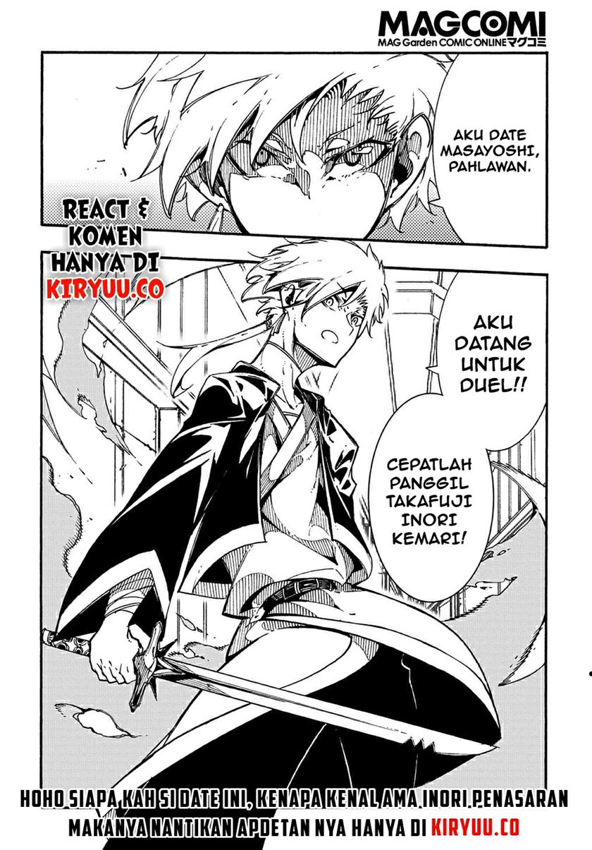 Chapter 3.2 - halaman 33