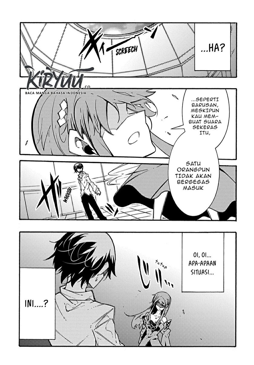Chapter 3.2 - halaman 5