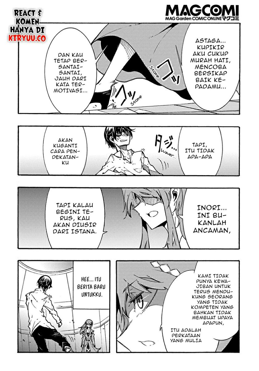Chapter 3.2 - halaman 6