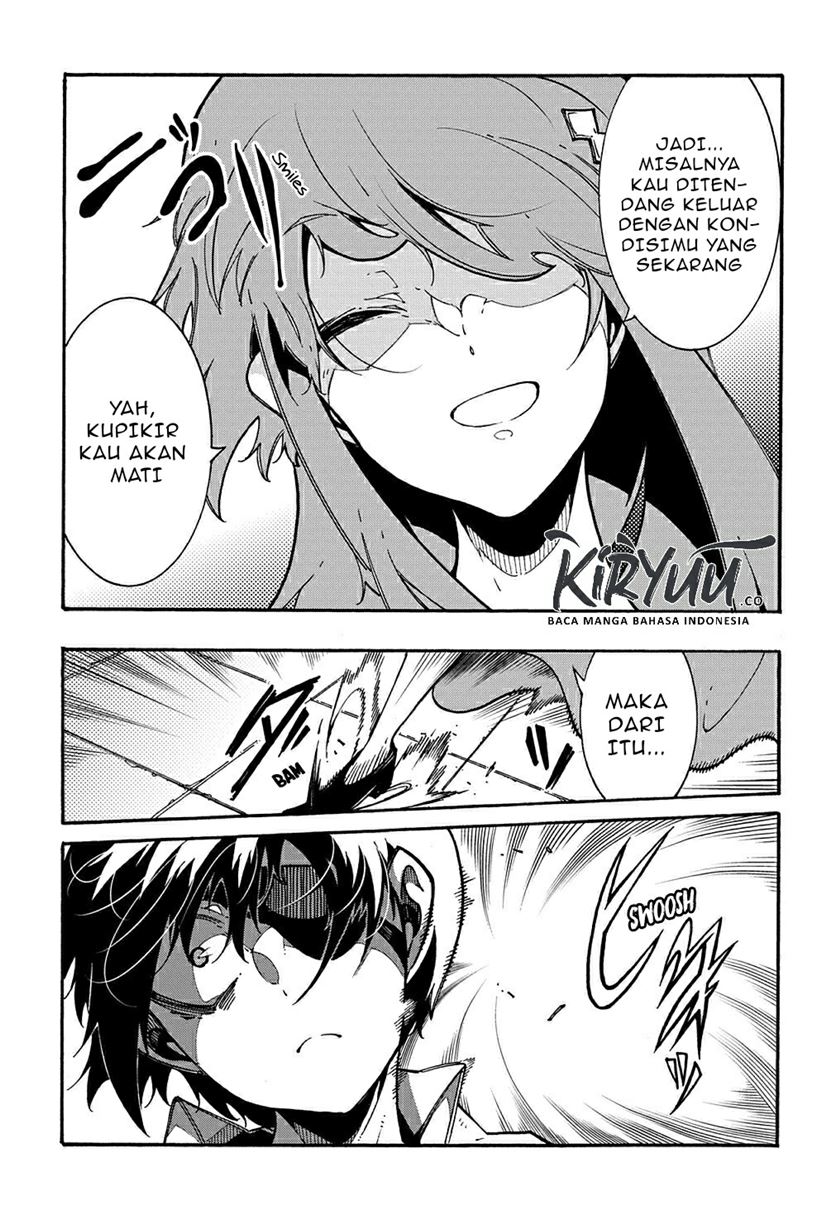 Chapter 3.2 - halaman 7
