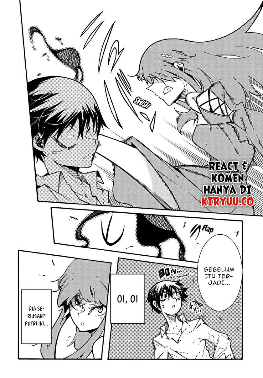 Chapter 3.2 - halaman 8