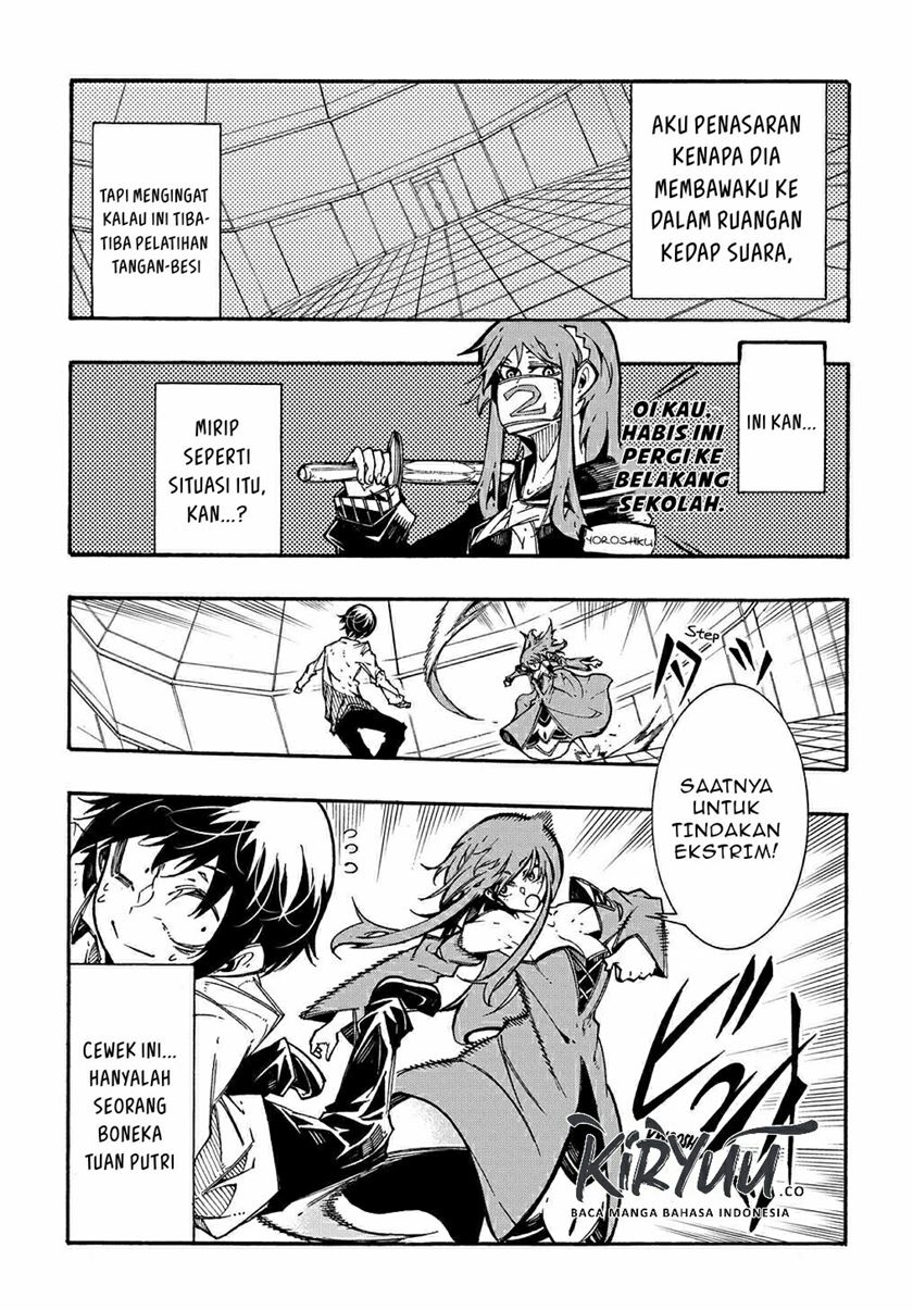Chapter 3.2 - halaman 9