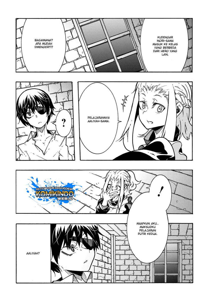 Chapter 3.1 - halaman 11