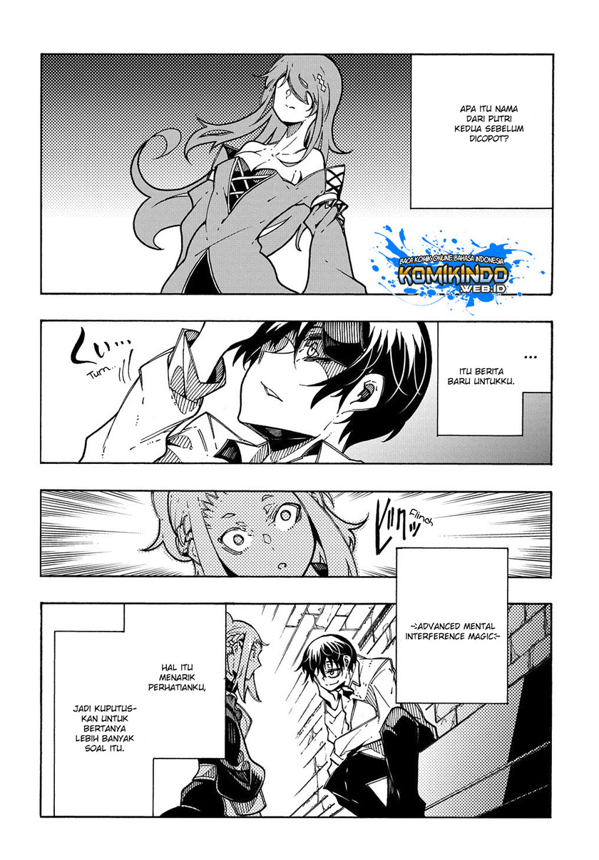 Chapter 3.1 - halaman 12