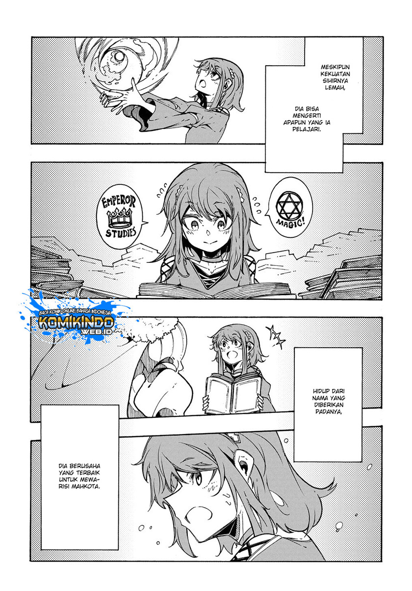 Chapter 3.1 - halaman 15