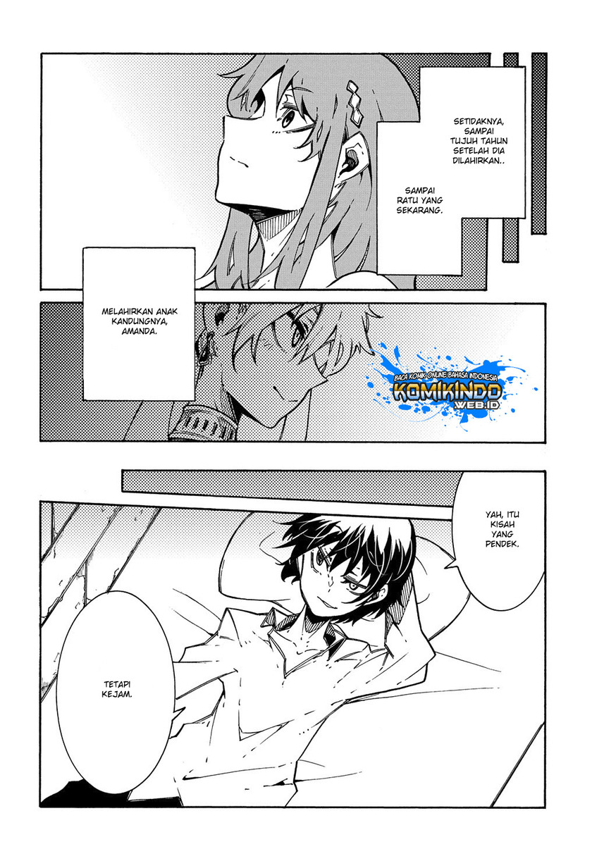 Chapter 3.1 - halaman 16