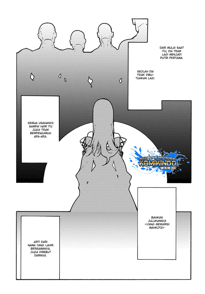 Chapter 3.1 - halaman 17