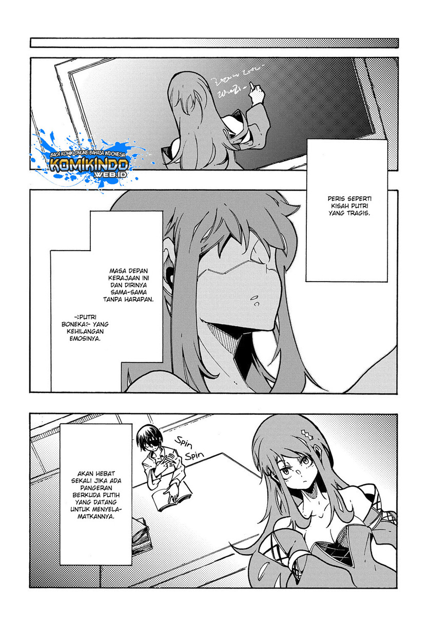 Chapter 3.1 - halaman 18