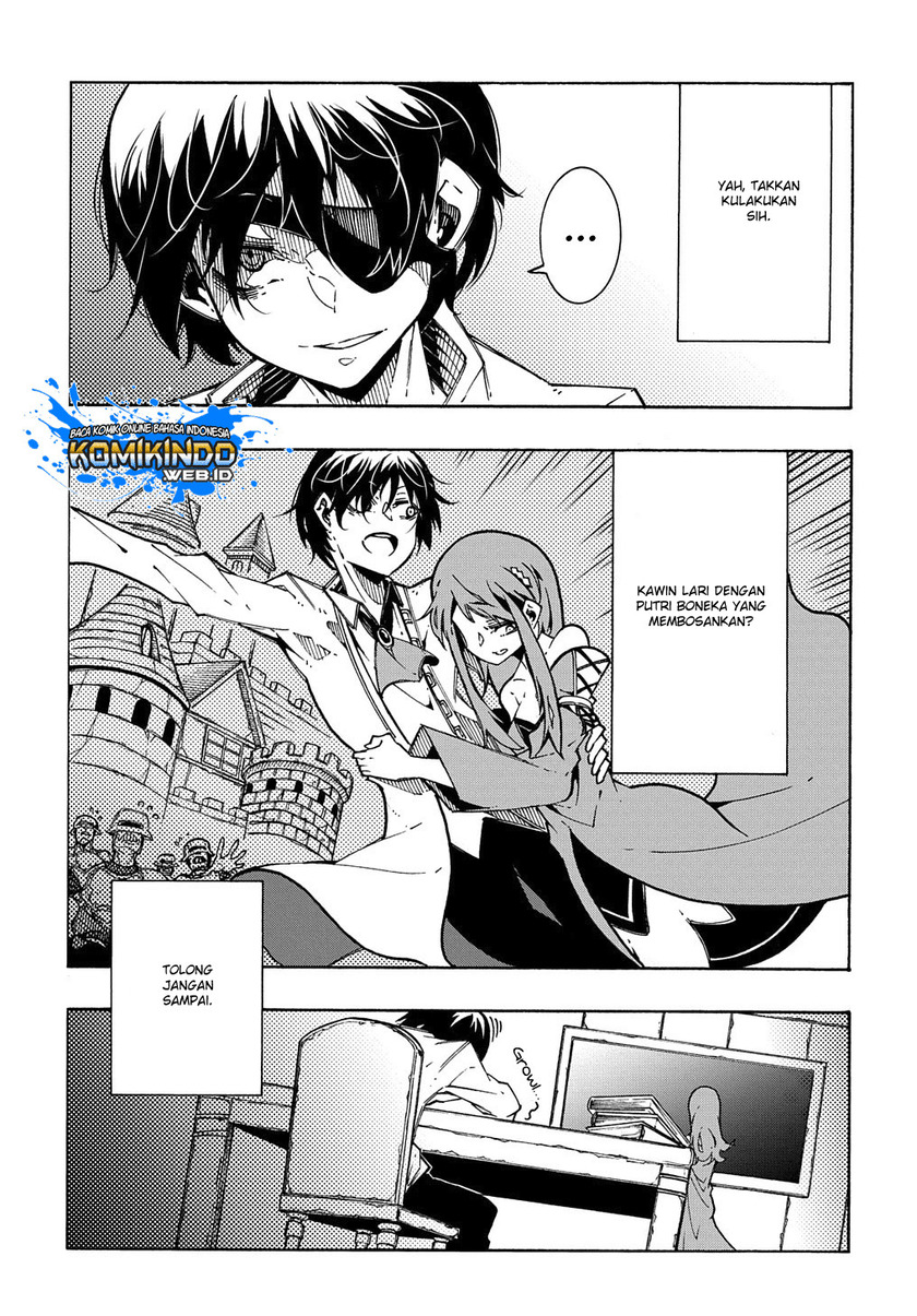 Chapter 3.1 - halaman 19
