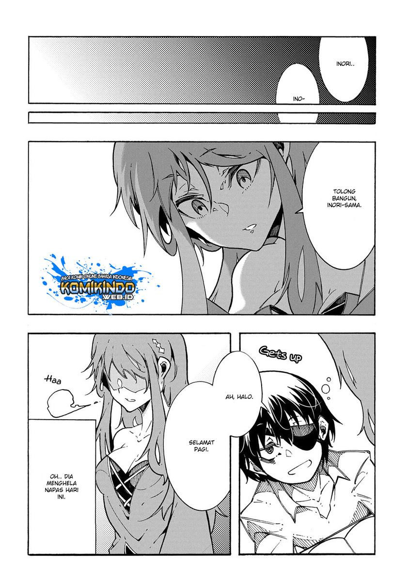 Chapter 3.1 - halaman 20