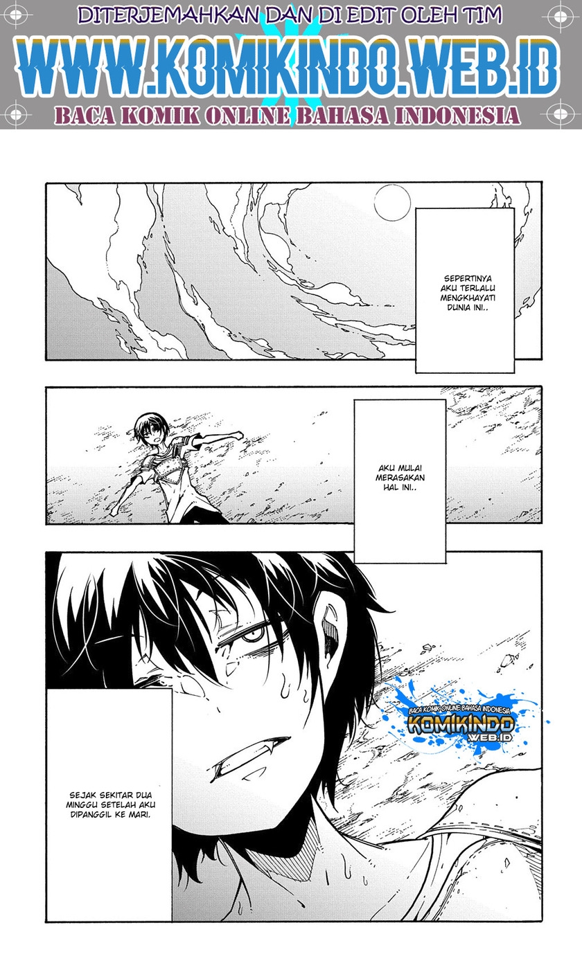 Chapter 3.1 - halaman 3