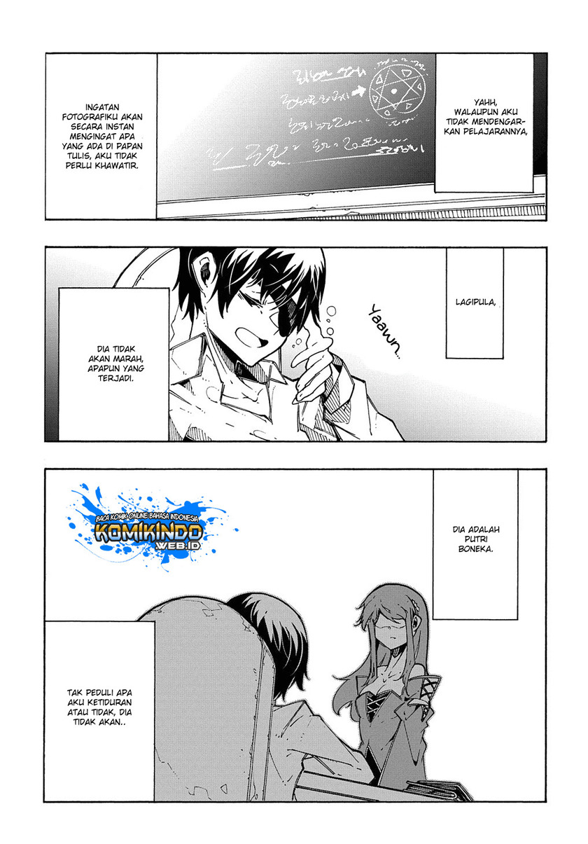 Chapter 3.1 - halaman 21