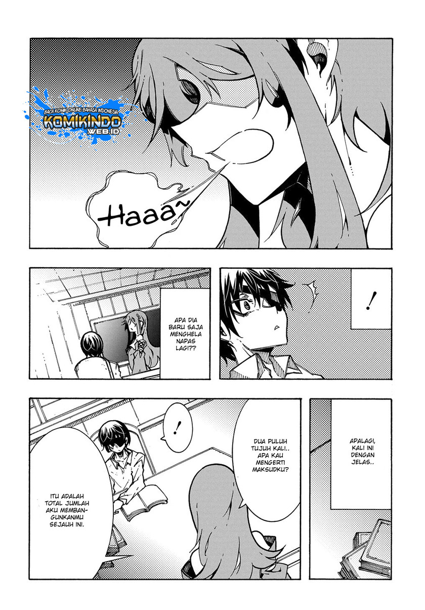 Chapter 3.1 - halaman 22