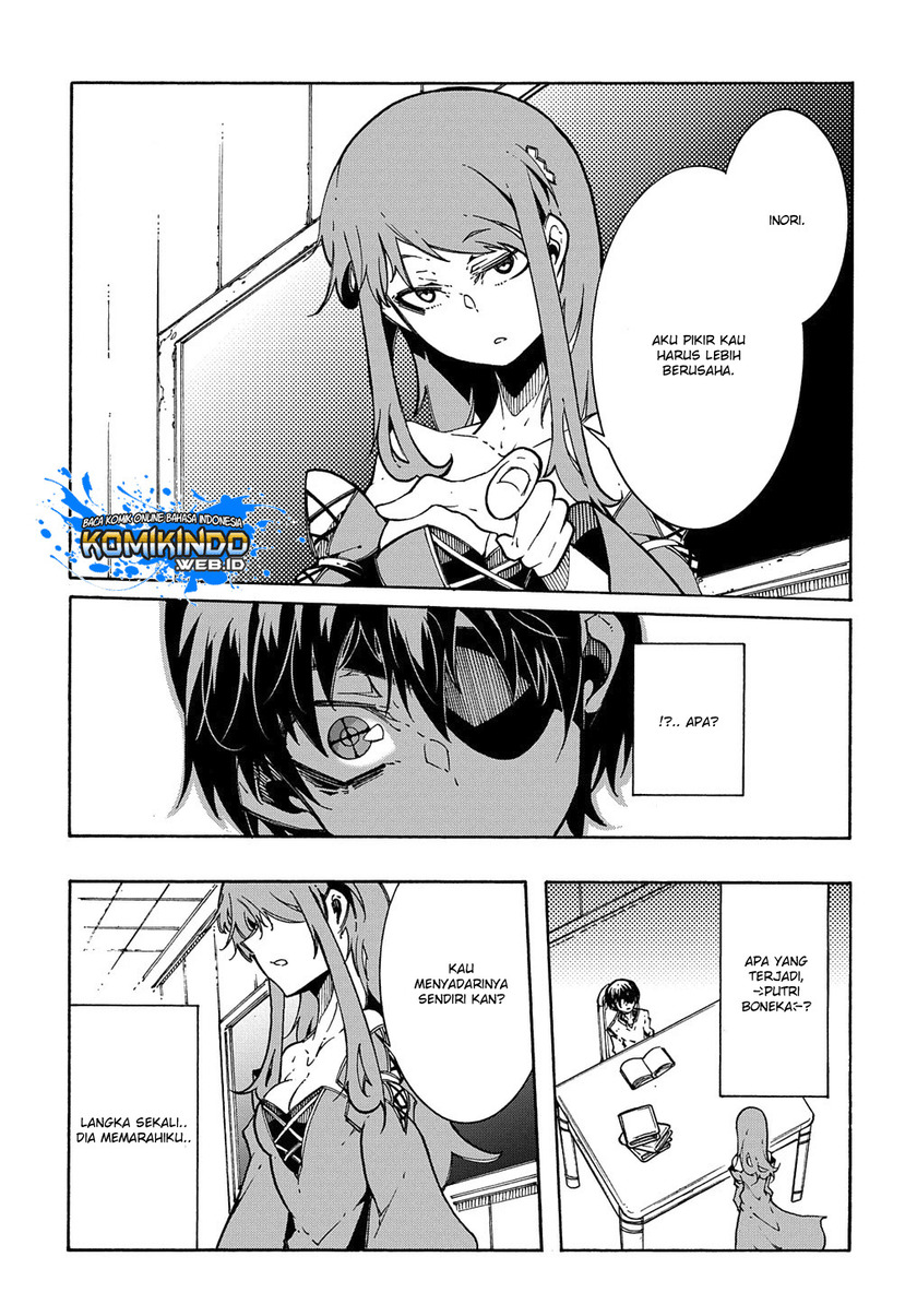 Chapter 3.1 - halaman 23