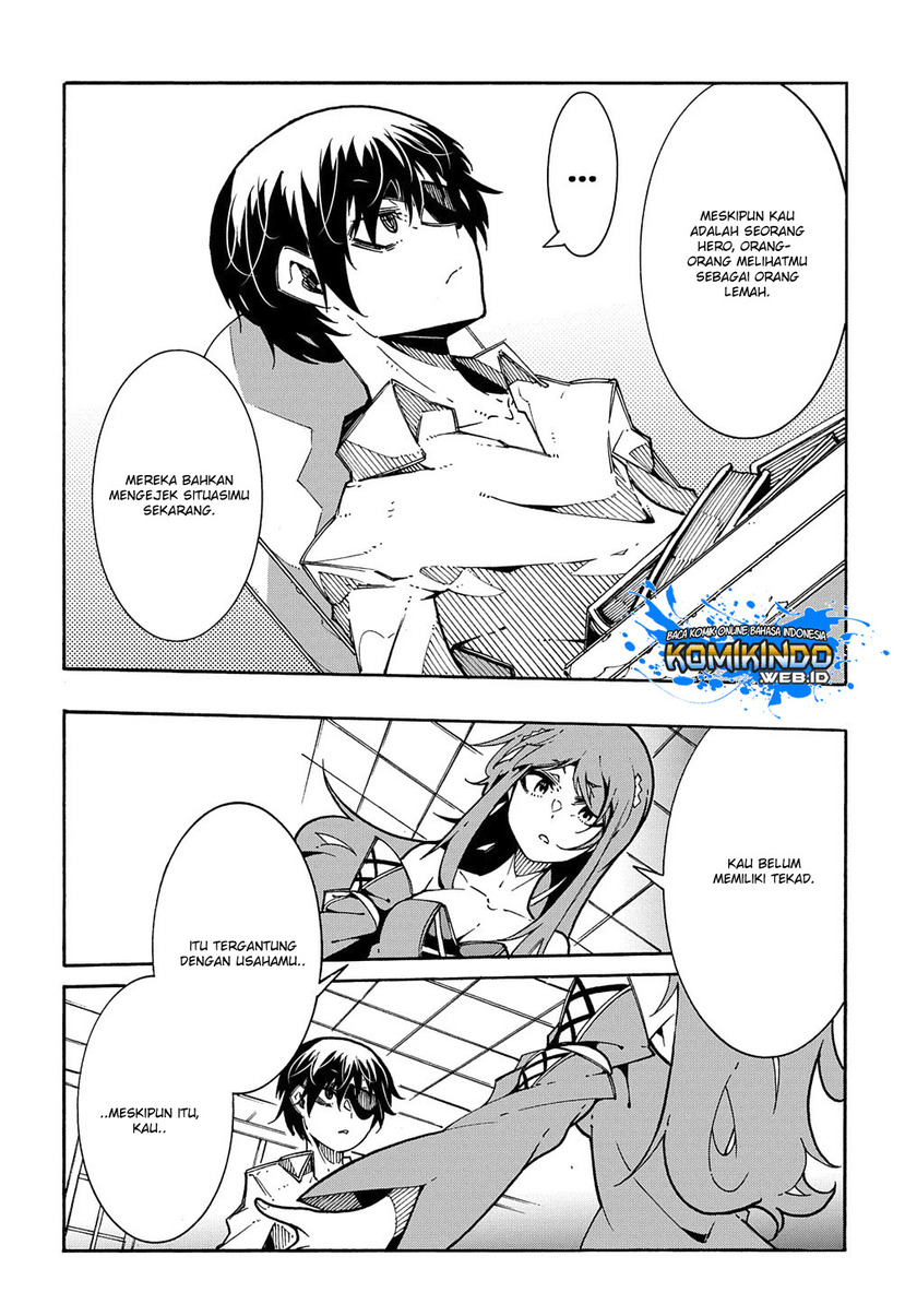 Chapter 3.1 - halaman 24