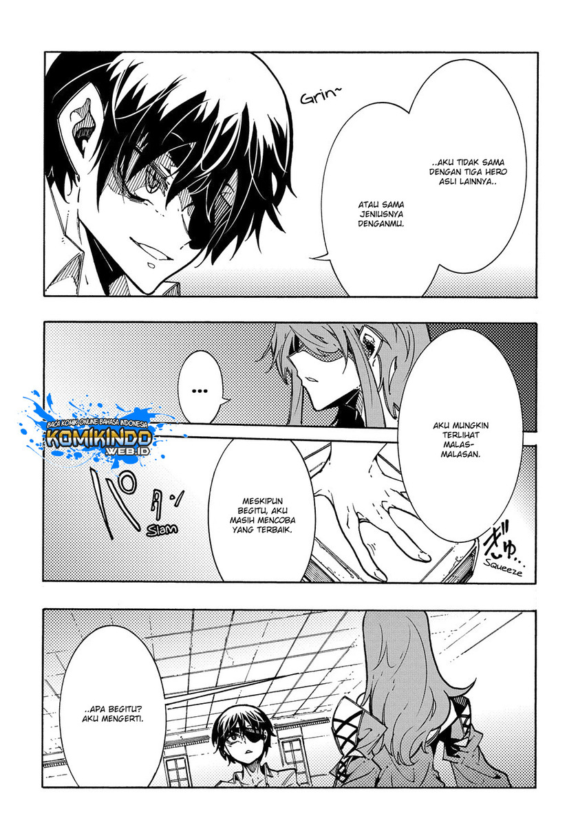 Chapter 3.1 - halaman 25