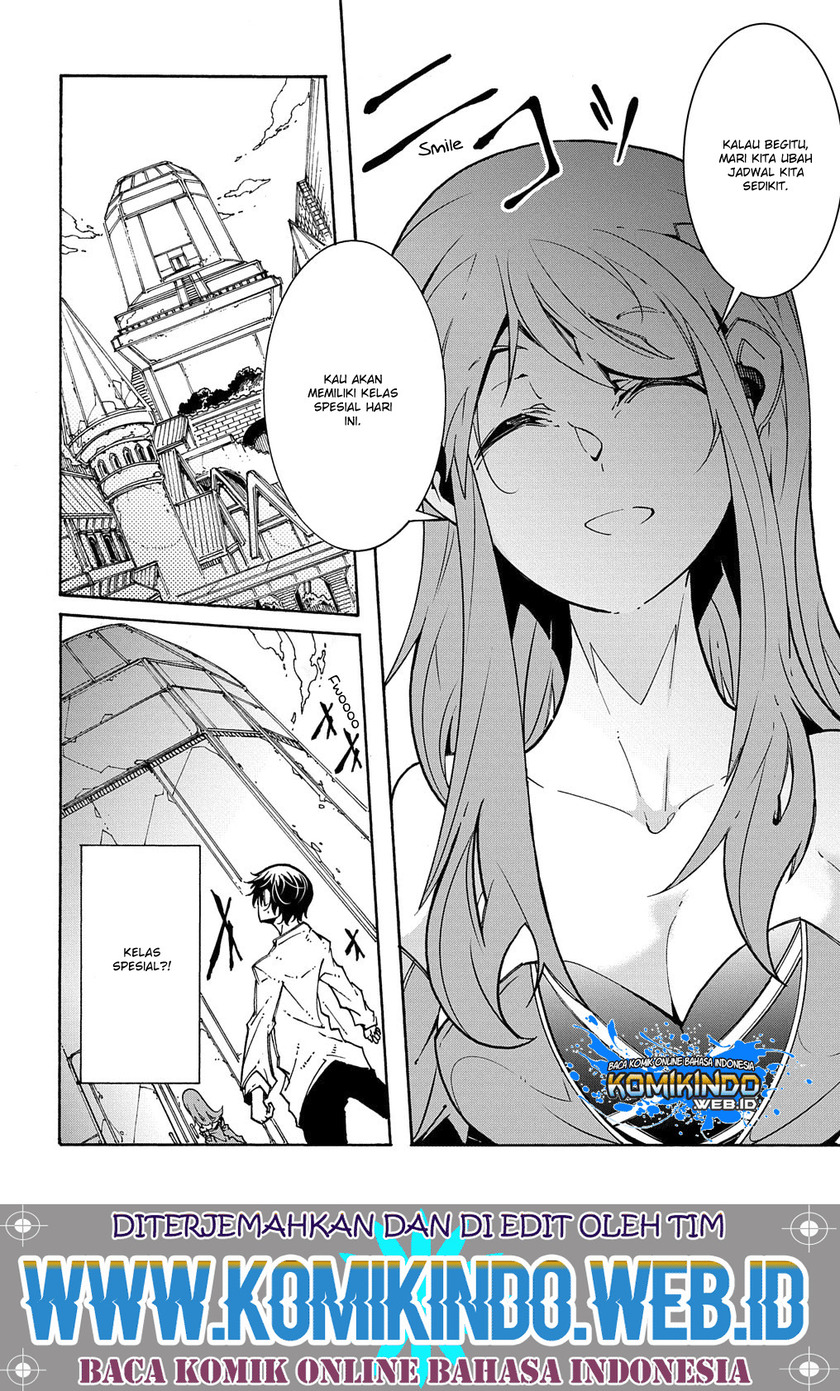 Chapter 3.1 - halaman 26