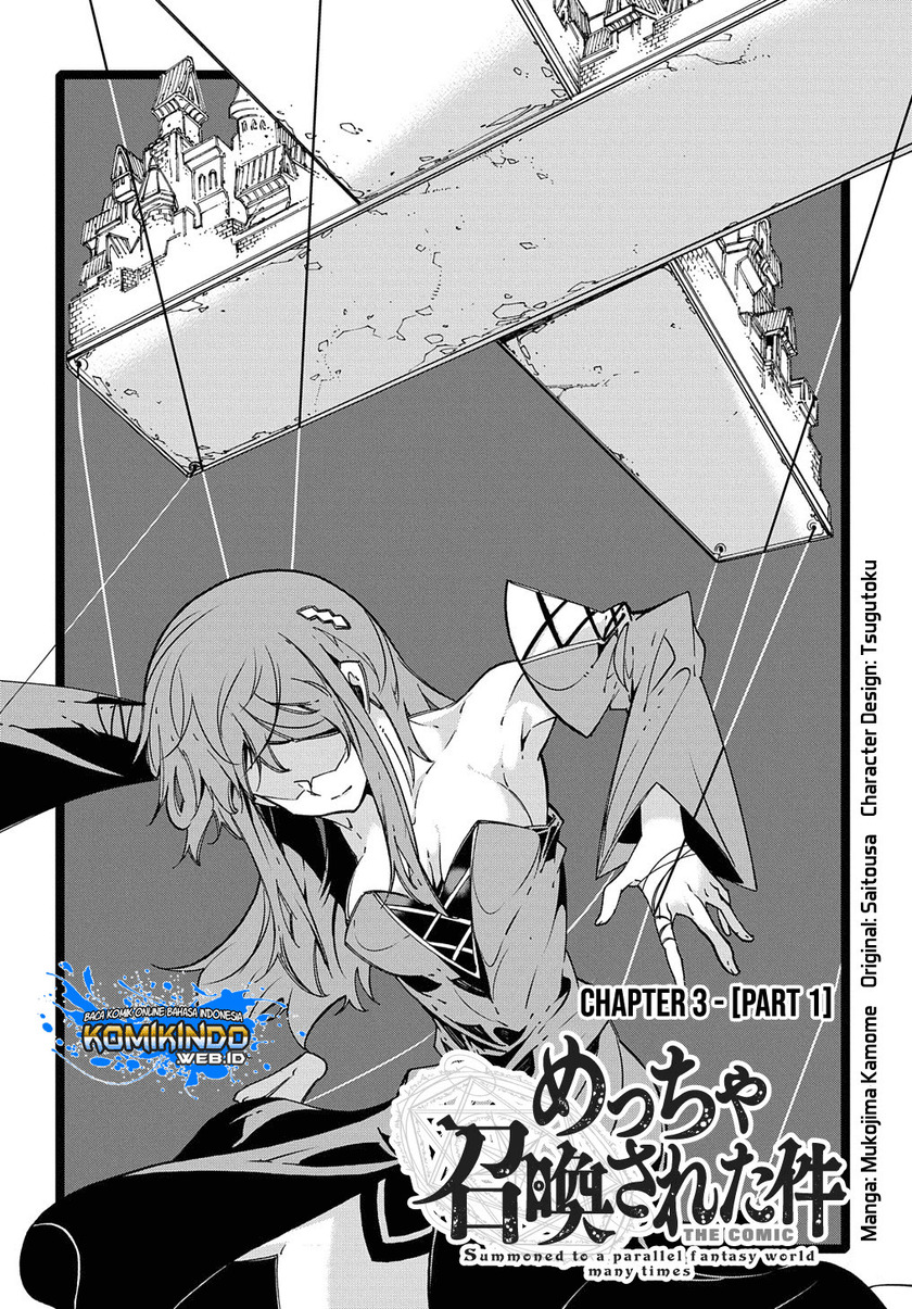 Chapter 3.1 - halaman 4