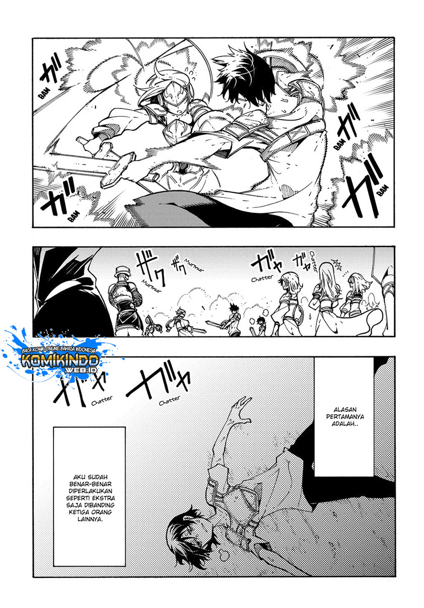 Chapter 3.1 - halaman 5