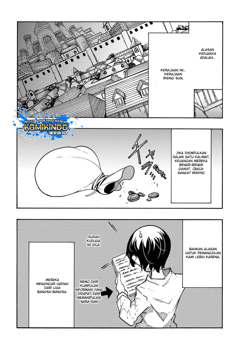 Chapter 3.1 - halaman 6