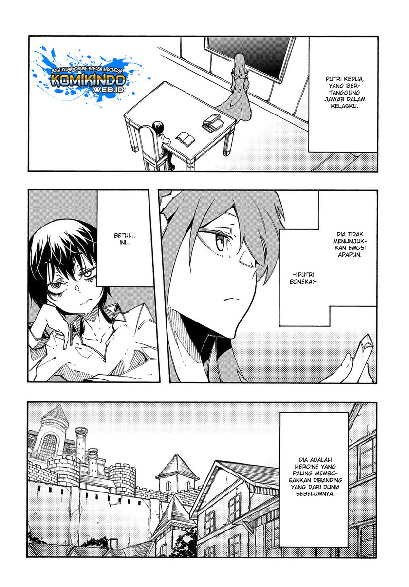 Chapter 3.1 - halaman 8