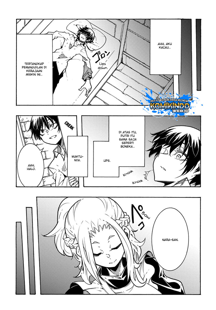 Chapter 3.1 - halaman 9