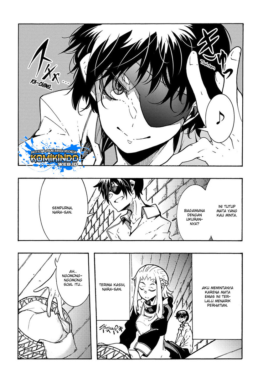 Chapter 3.1 - halaman 10