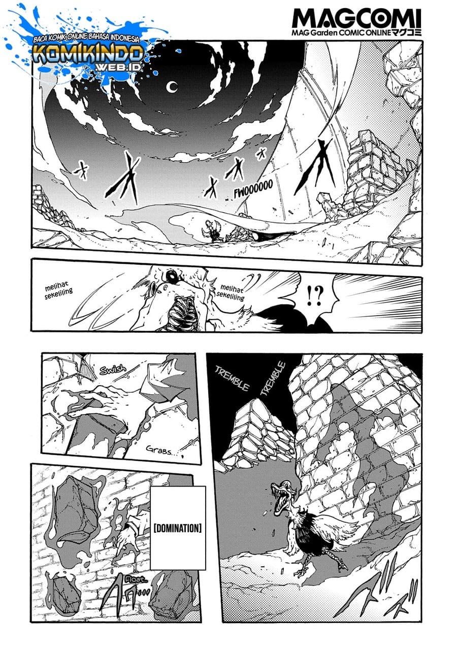 Chapter 2.3 - halaman 12
